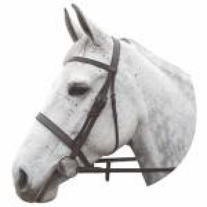 Obrazek