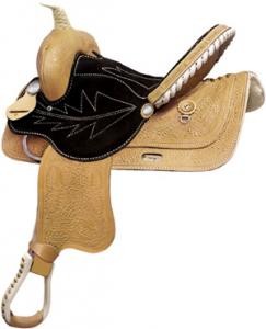 Obrazek